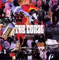 Coral - Coral - Vinyl Record