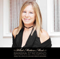 Streisand,barbra - What Matters Most: Sings Lyrics Of Alan & Marilyn - Music CD