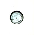 Superstar Quamallah - Talkin All That Jazz - Vinyl Record