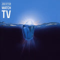 Ottum,josh - Watch Tv - Music CD
