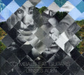 Cymbals Eat Guitars - Lenses Alien - Music CD
