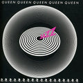 Queen - Jazz - Music CD