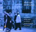 Lloyd,charles / Farantouri / Sinopoulos - Athens Concert - Music CD
