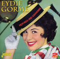 Gorme,eydie - Mem'ries & Souvenirs - 3 Lps: Love Is A Season - Music CD