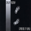Olmeda,carlos - Learning To Walk - Music CD