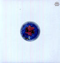 Ananda,gabriel - Live Series Part 2 - Vinyl Record