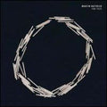Buttrich,martin - Fire Files - Vinyl Record