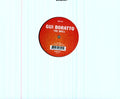 Boratto,gui - Drill - Vinyl Record
