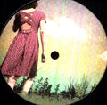 Alex Q - Jule - Vinyl Record