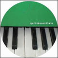 Nicholas & Simoncino - From The Underground - Vinyl Record