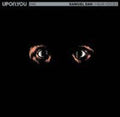 Dan,samuel - I Hear Voices - Vinyl Record