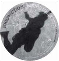 Soulphiction / Missing Linkx - Full Swing / Lovin Dubbin Feelin - Vinyl Record