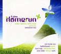 Lutz,sebastian - 5 Jahre Homerun - Music CD