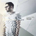 Cosmin Trg - Simulat - Vinyl Record