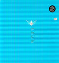 Cocoon Compilation K / Various - Cocoon Compilation K / Various - Vinyl Record