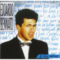 Bennato,edoardo - Il Gioco Continua - Music CD