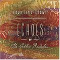 Counting Crows - Echoes Of The Outlaw Roadshow - Music CD