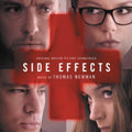 Side Effects / O.s.t. - Side Effects / O.s.t. - Music CD