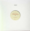 Thomas,andrew - Hushhh - Vinyl Record