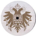 Paape,jurgen - Speicher 47 - Vinyl Record