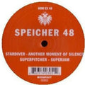 Stardiver & Superpitcher - Speicher - Vinyl Record