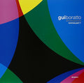 Boratto,gui - Chromophobia Remixes 1 - Vinyl Record