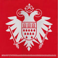Rios,toni - Speicher 51 - Vinyl Record