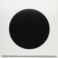 Bering,jonas - Can't Stop Loving You - Vinyl Record