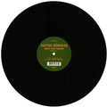 Kohncke,justus - Safe & Sound Remixe 1 - Vinyl Record
