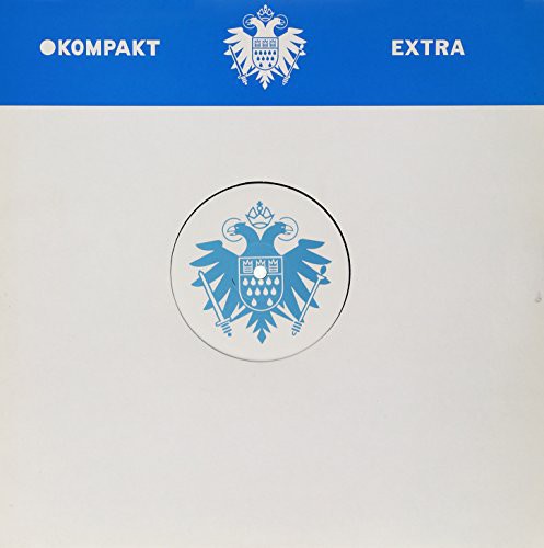 Bartz,richard - Speicher - Vinyl Record