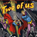 Supermayer - Save The World - Vinyl Record