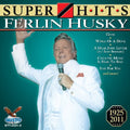 Super Hits Music CD