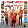 1959 -1963 Music CD