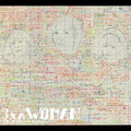 People - 3xawoman - Music CD