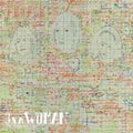 People - 3xawoman - Vinyl Record