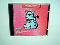 Grandes Clasicos Infantiles - Vol. 6-grandes Clasicos Infantiles - Music CD