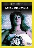 Fatal Insomnia - Fatal Insomnia - DVD