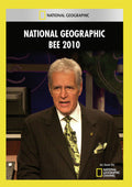 National Geographic Bee 2010 - National Geographic Bee 2010 - DVD