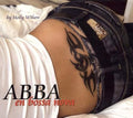 Wilson,holly - Abba En Bossa Nova - Music CD