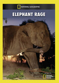 Elephant Rage - Elephant Rage - DVD
