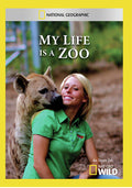My Life Is A Zoo - My Life Is A Zoo - DVD