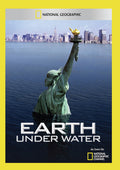 Earth Under Water - Earth Under Water - DVD