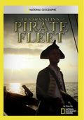 Ben Franklin's Pirate Fleet - Ben Franklin's Pirate Fleet - DVD