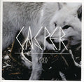 Casper - Xoxo - Music CD