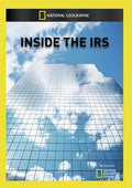 Inside The Irs - Inside The Irs - DVD