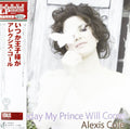 Cole,alexis - Someday My Prince Will Come - Vinyl Record