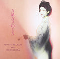 Sellani,renato - Amapola - Vinyl Record