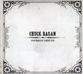 Ragan,chuck - Covering Ground - Music CD