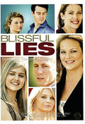 Blissful Lies - Blissful Lies - DVD