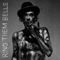 Ring Them Bells - Ring Them Bells - Vinyl Record